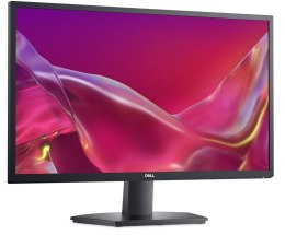 Monitor SE2725H 27 cali LED VA 1920x1080/HDMI/VGA/3Y