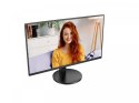 Monitor U27B3CF 27 cali IPS 4K HDMI USB-C HAS Głośniki