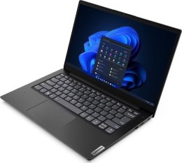 Laptop V15 G3 82TT00R8PB W11Pro i3-1215U/8GB/512GB/INT/15.6 FHD/Business Black/3YRS OS