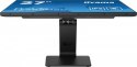 Monitor 27 cali T2752MSC-B1 10 PKT. POJ,IPS,HDMI,DP,2x2USB(3.2),2x1W400cd/m2,7H,