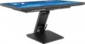 Monitor 27 cali T2752MSC-B1 10 PKT. POJ,IPS,HDMI,DP,2x2USB(3.2),2x1W400cd/m2,7H,