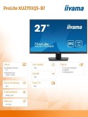 Monitor 27 cali XU2793QS-B7 IPS,QHD,100Hz,HDMI,DP