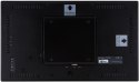 Monitor 32 cale TF3215MC-B2AG POJ.30PKT.VA.24/7.IP65, 500cd,VGA,HDMI, DP