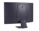 Monitor 32GS60QC-B 31.5 cala QHD 1000R Curved 180Hz