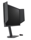 Monitor BENQ XL2546X+ LED 1ms/12MLN:1/HDMI/GAMING