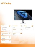 Monitor G27i Gaming