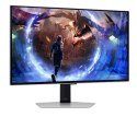 Monitor gamingowy Odyssey G6 27 cali LS27DG600SUXEN