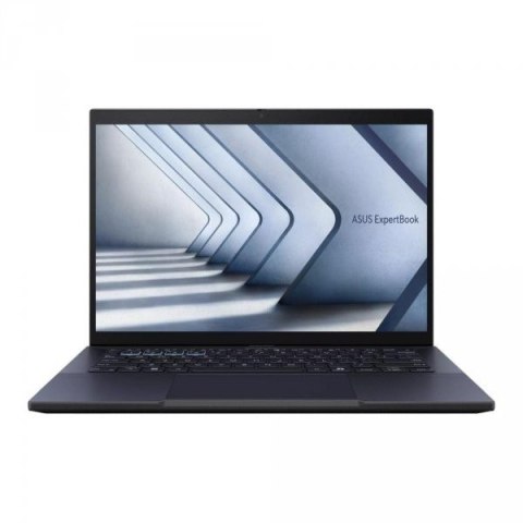 Notebook ExpertBook B3 B3404CMA-Q50360X - ultra 7 155H/16GB/512GB/14" WUXGA/Win 11 PRO/3YRS