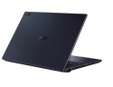 Notebook ExpertBook B3 B3604CMA-Q90306X - Ultra 5 125H/16GB/512GB/16" WUXGA/Win 11 PRO/3YRS