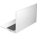 Notebook EliteBook 650 G10 i5-1335U 512GB/16GB/W11P/15.6 968M9ET