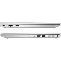 Notebook EliteBook 650 G10 i5-1335U 512GB/16GB/W11P/15.6 968M9ET