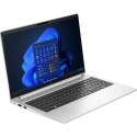 Notebook EliteBook 650 G10 i5-1335U 512GB/16GB/W11P/15.6 968M9ET