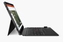 Ultrabook ThinkPad X12 G2 21LK002GPB W11Pro Ultra 7 164U/1TB/32GB/INT/12.3 FHD/Touch/Black/3YRS Premier + CO2 Offset