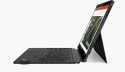 Ultrabook ThinkPad X12 G2 21LK002GPB W11Pro Ultra 7 164U/1TB/32GB/INT/12.3 FHD/Touch/Black/3YRS Premier + CO2 Offset