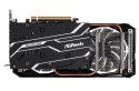 Karta ASROCK AMD Radeon RX6600 Challenger D 8GB GDDR6