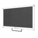 Monitor 21.5 cala DR-2202 VGA DVI-D HDMI