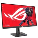 Monitor 27 cali XG27ACMG IPS HDMI USBC 1ms 270Hz