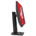 Monitor 27 cali XG27ACMG IPS HDMI USBC 1ms 270Hz