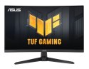 Monitor 27 cali VG27WQ3B QHD