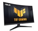 Monitor 27 cali VG27WQ3B QHD