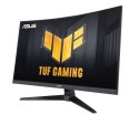 Monitor 27 cali VG27WQ3B QHD