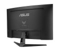 Monitor 27 cali VG27WQ3B QHD