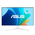 Monitor 27 cali VY279HF-W IPS HDMI DP 100Hz FHD