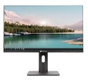 Monitor biurkowy LA-2703 IPS VA FHD HDMI VGA DP