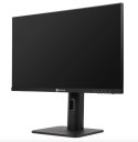 Monitor biurkowy LA-2703 IPS VA FHD HDMI VGA DP