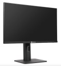 Monitor biurkowy LA-2703 IPS VA FHD HDMI VGA DP