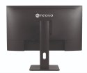 Monitor biurkowy LA-2703 IPS VA FHD HDMI VGA DP