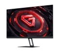 Monitor gamingowy G24i