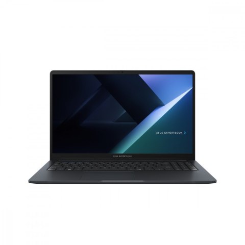 Notebook B1503CVA-S70251X Intel core 5 120U 16GB/512GB/15.6 cali/3YNBD