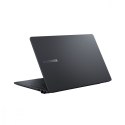 Notebook B1503CVA-S70251X Intel core 5 120U 16GB/512GB/15.6 cali/3YNBD