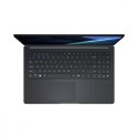 Notebook B1503CVA-S70251X Intel core 5 120U 16GB/512GB/15.6 cali/3YNBD