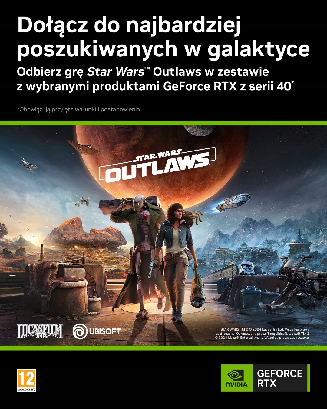 Karta graficzna Asus DUAL RTX4070 SUPER OC EVO 12 GB GDDR6X DLSS 3 Szerokość 2 mm