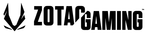 Producent: ZOTAC (przejdź do produktów)