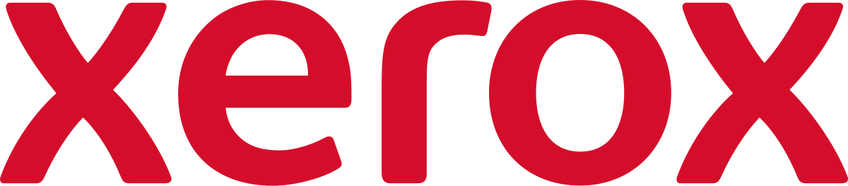 Producent: XEROX (przejdź do produktów)