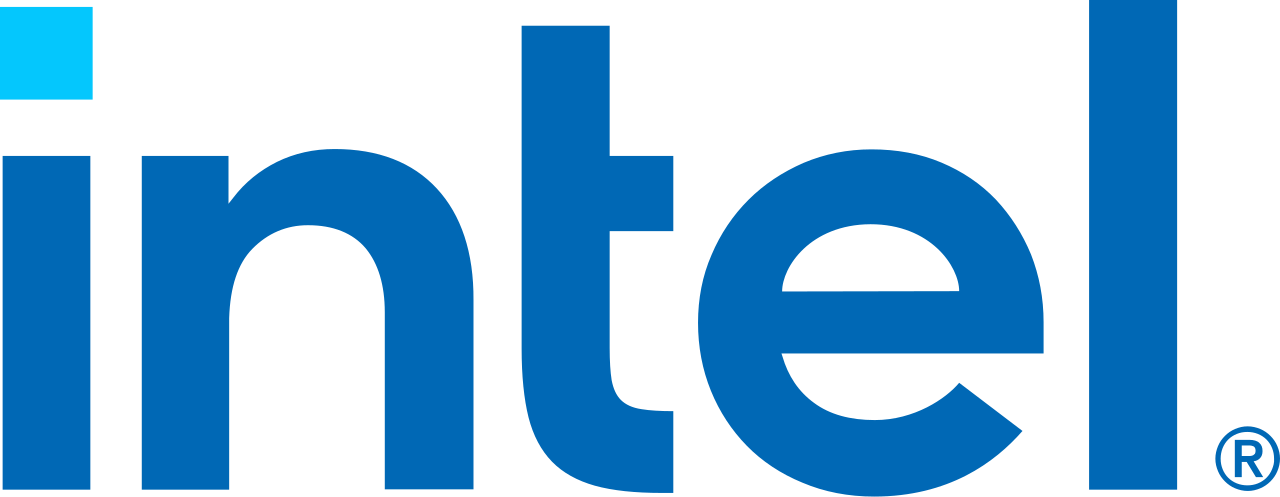 Producent: INTEL (przejdź do produktów)