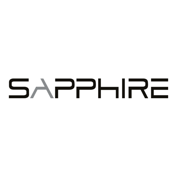 Producent: SAPPHIRE (przejdź do produktów)
