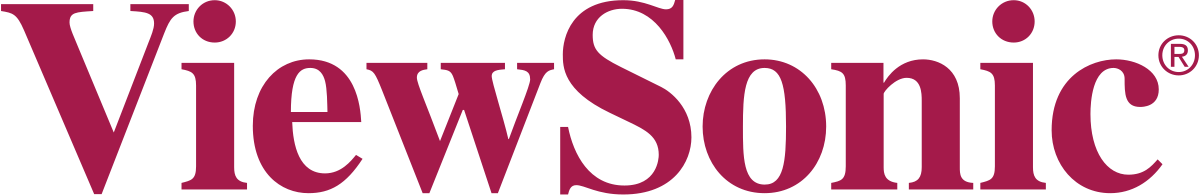 Producent: ViewSonic (przejdź do produktów)